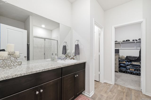 10520 Pomme, San Antonio, TX 78252