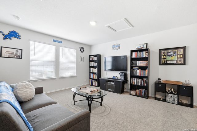10520 Pomme, San Antonio, TX 78252