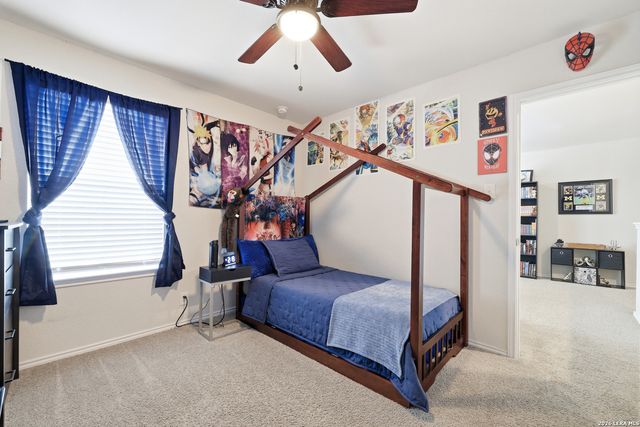 10520 Pomme, San Antonio, TX 78252