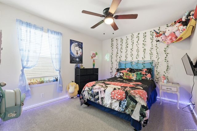 10520 Pomme, San Antonio, TX 78252