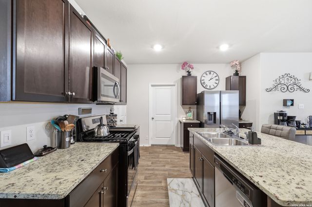 10520 Pomme, San Antonio, TX 78252