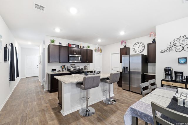 10520 Pomme, San Antonio, TX 78252