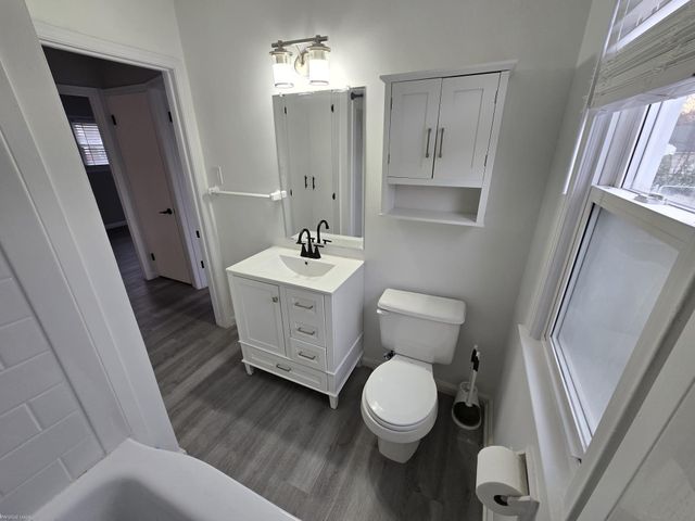 3727 Normandy Street, Royal Oak, MI 48073