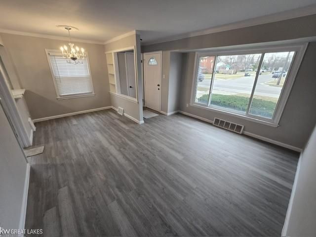 3727 Normandy Street, Royal Oak, MI 48073