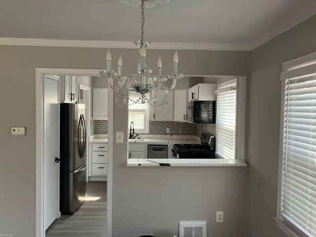 3727 Normandy Street, Royal Oak, MI 48073