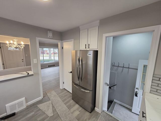 3727 Normandy Street, Royal Oak, MI 48073