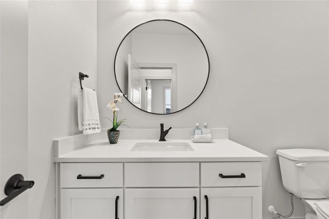 1282 S 92nd Street, West Des Moines, IA 50266