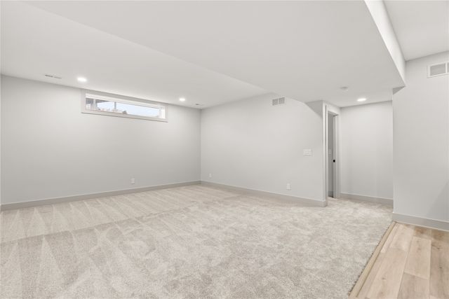 1282 S 92nd Street, West Des Moines, IA 50266