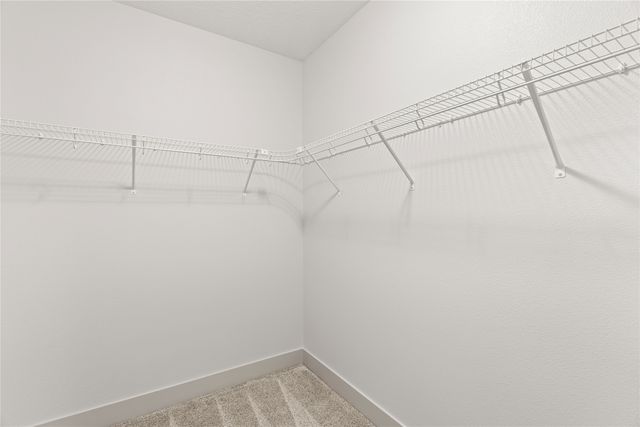 1282 S 92nd Street, West Des Moines, IA 50266