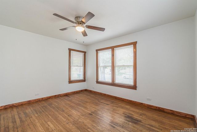 129 Koehler Court, San Antonio, TX 78223