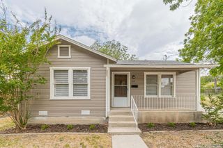 129 Koehler Court, San Antonio, TX 78223