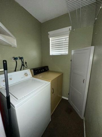 3755 S Hopkins Avenue, 11, Titusville, FL 32780