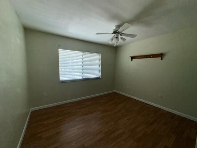 3755 S Hopkins Avenue, 11, Titusville, FL 32780