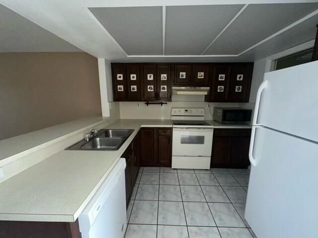 3755 S Hopkins Avenue, 11, Titusville, FL 32780