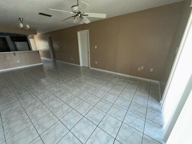 3755 S Hopkins Avenue, 11, Titusville, FL 32780