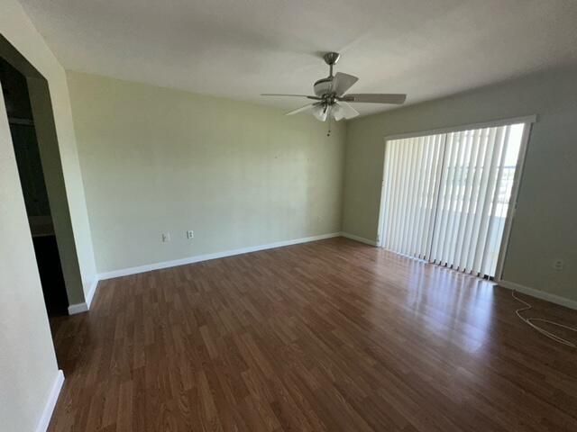 3755 S Hopkins Avenue, 11, Titusville, FL 32780