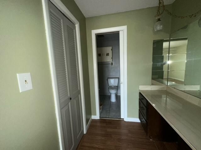 3755 S Hopkins Avenue, 11, Titusville, FL 32780