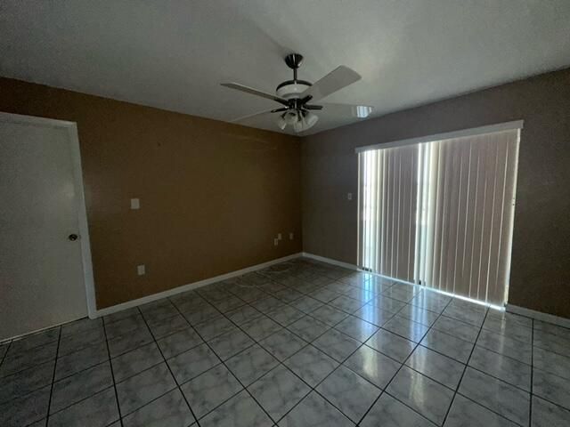 3755 S Hopkins Avenue, 11, Titusville, FL 32780