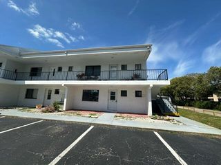 3755 S Hopkins Avenue, 11, Titusville, FL 32780