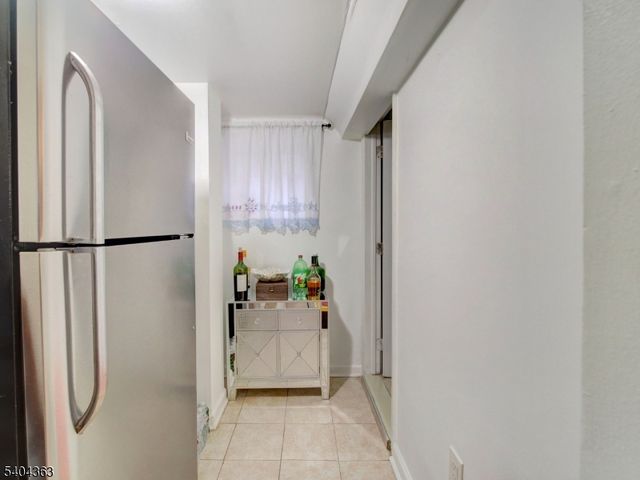 68 Lexington Ave, Jersey City, NJ 07304