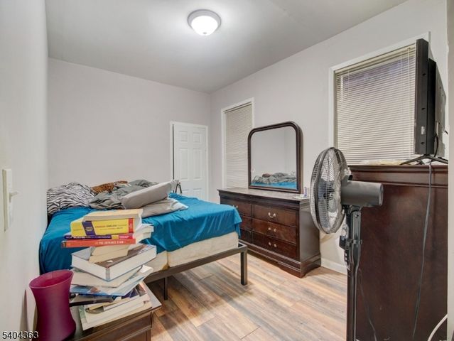 68 Lexington Ave, Jersey City, NJ 07304