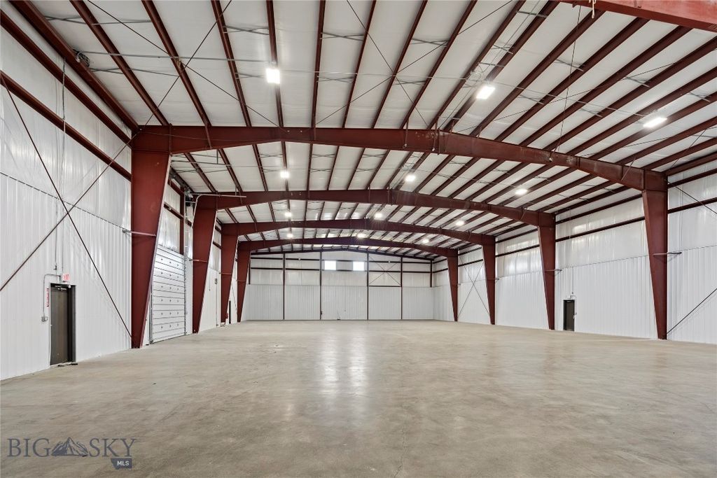 5020 93 Highway S 2, Whitefish, MT 59937 photo 3