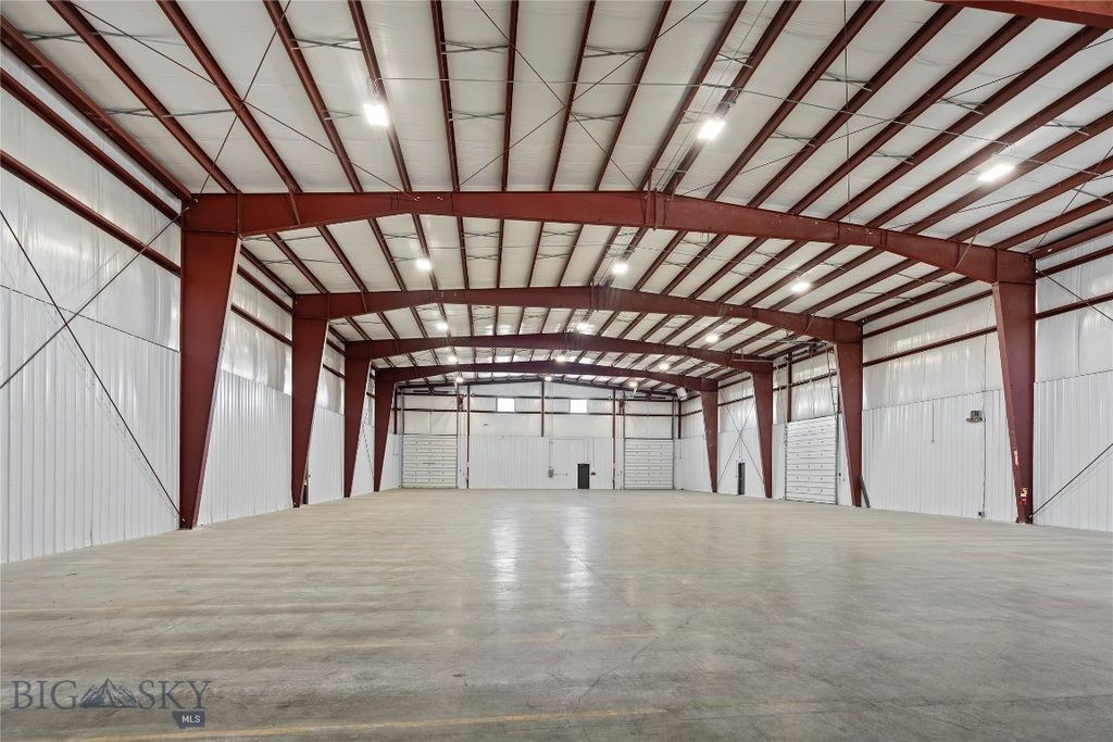 5020 93 Highway S 2, Whitefish, MT 59937 photo 4