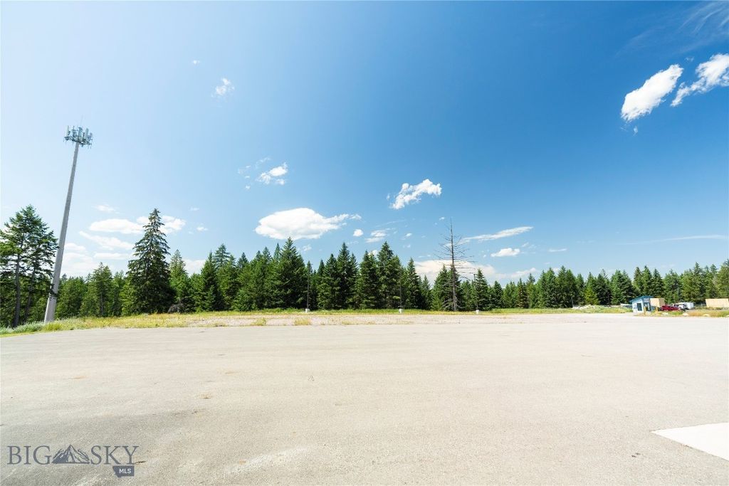 5020 93 Highway S 2, Whitefish, MT 59937 photo 5