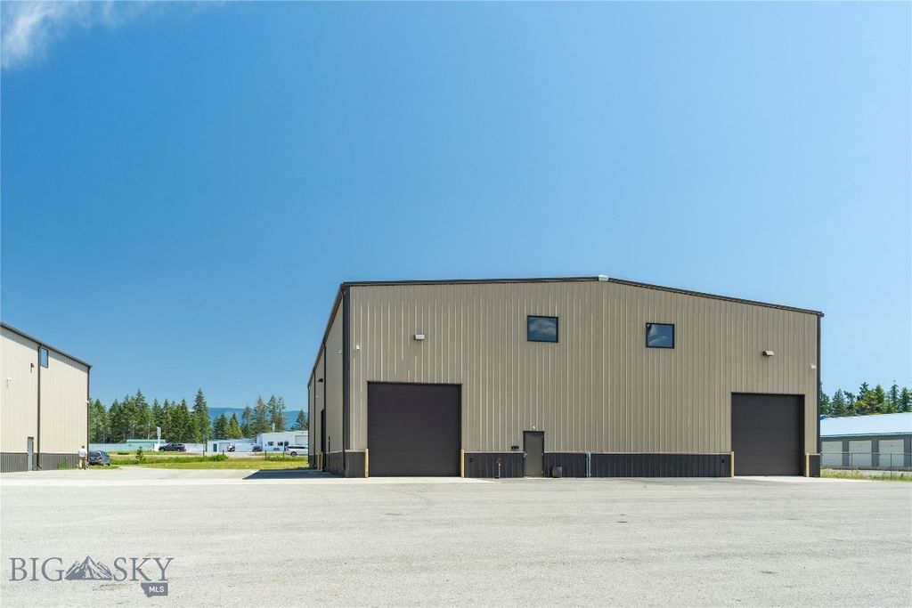 5020 93 Highway S 2, Whitefish, MT 59937 photo 6