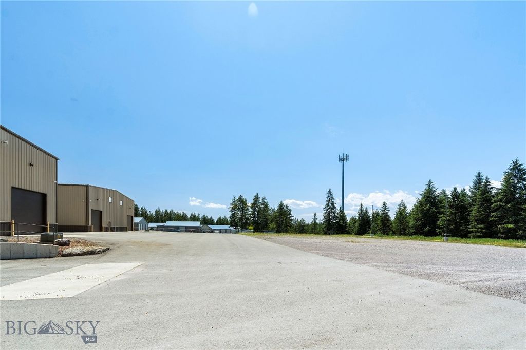 5020 93 Highway S 2, Whitefish, MT 59937 photo 7