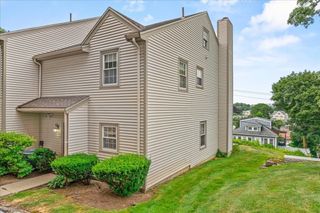 155 Kendrick Ave T7, Quincy, MA 02169