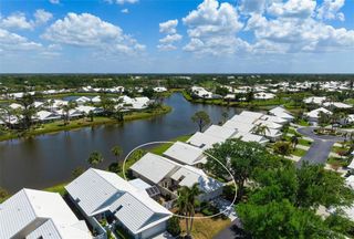 799 HARRINGTON LAKE DRIVE N 73, Venice, FL 34293