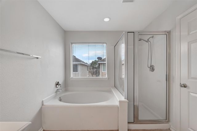 16623 Newglen Lane, Houston, TX 77084