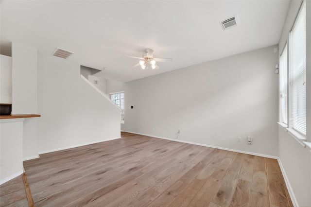 16623 Newglen Lane, Houston, TX 77084