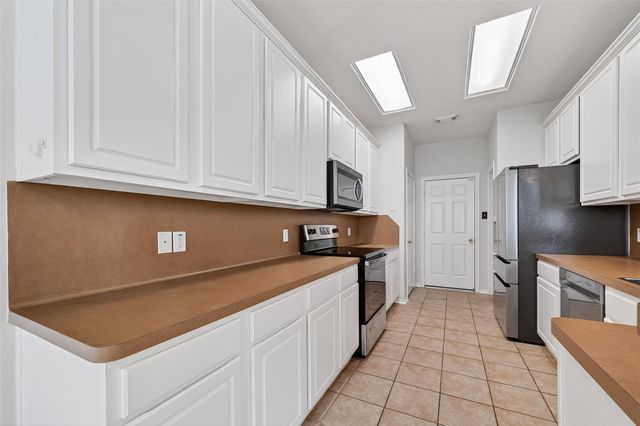 16623 Newglen Lane, Houston, TX 77084