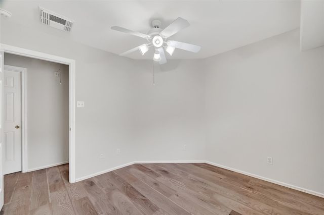 16623 Newglen Lane, Houston, TX 77084