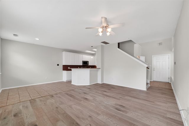 16623 Newglen Lane, Houston, TX 77084