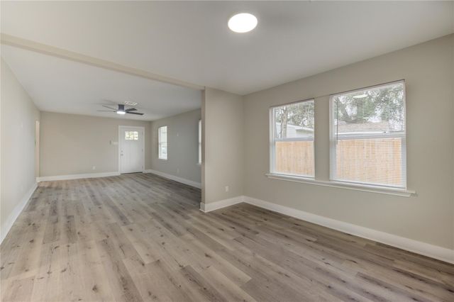 6603 Narcissus Street, Houston, TX 77087