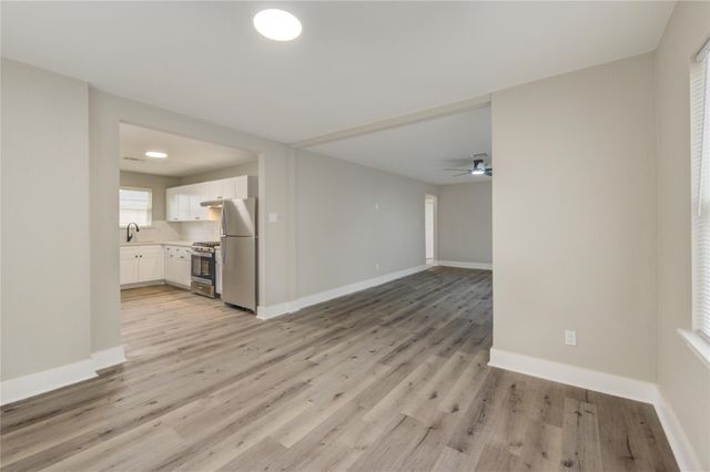 6603 Narcissus Street, Houston, TX 77087