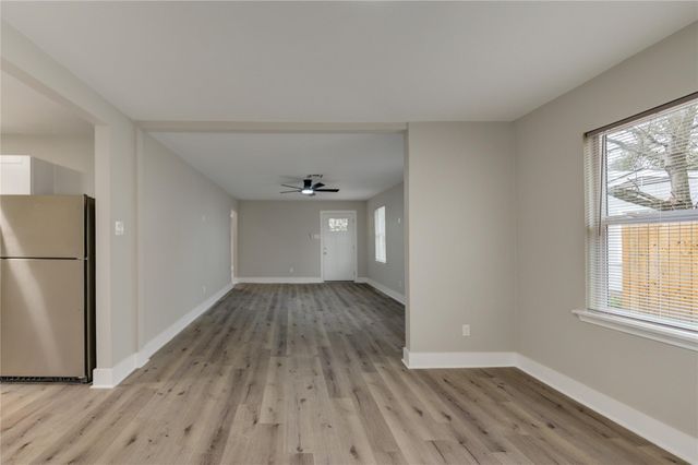 6603 Narcissus Street, Houston, TX 77087