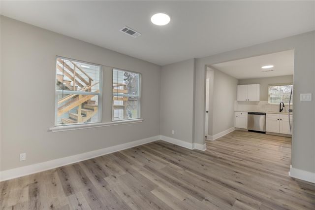 6603 Narcissus Street, Houston, TX 77087