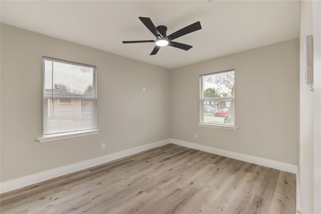 6603 Narcissus Street, Houston, TX 77087