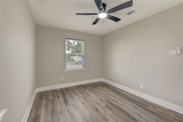 6603 Narcissus Street, Houston, TX 77087