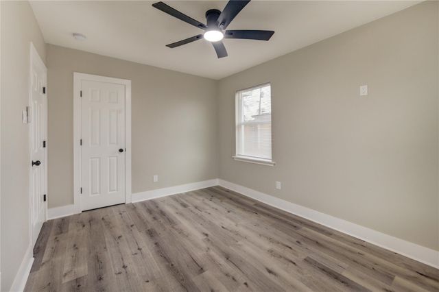 6603 Narcissus Street, Houston, TX 77087