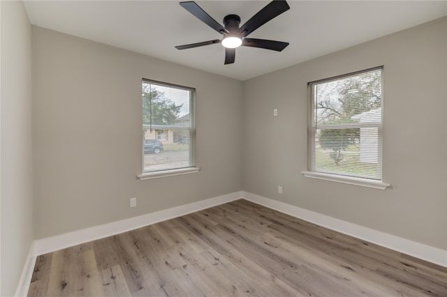 6603 Narcissus Street, Houston, TX 77087