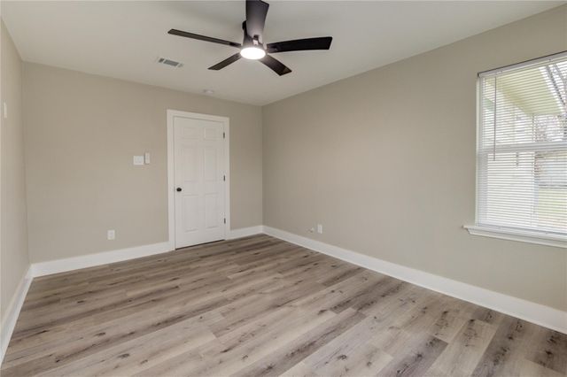 6603 Narcissus Street, Houston, TX 77087