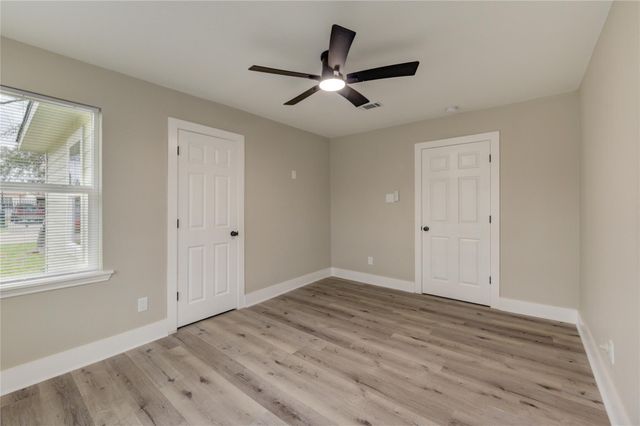 6603 Narcissus Street, Houston, TX 77087