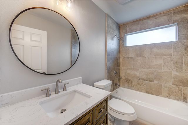 6603 Narcissus Street, Houston, TX 77087