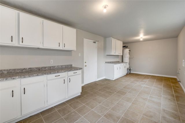 6603 Narcissus Street, Houston, TX 77087