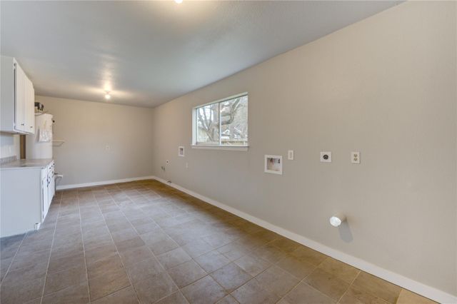 6603 Narcissus Street, Houston, TX 77087